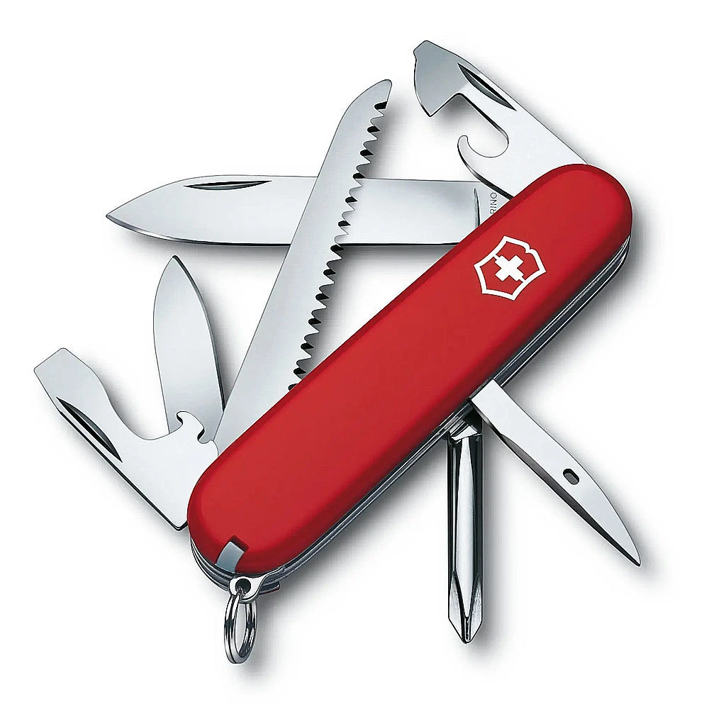Victorinox Hiker 1 Victorinox Hiker