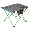 Highlander Ayr Folding Table