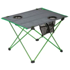 Highlander Ayr Folding Table
