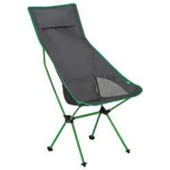 Highlander Ayr Rest Chair