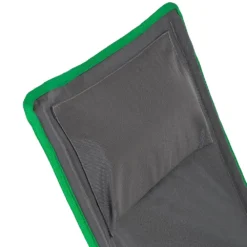 Highlander Ayr Rest Chair 6 Highlander Ayr Rest Chair -Sports Outdoor 0142492 highlander ayr rest chair