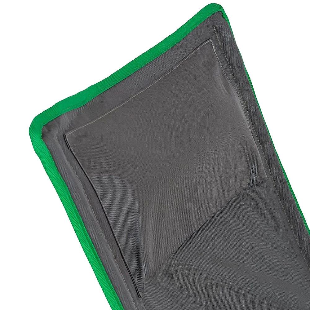 Highlander Ayr Rest Chair 3 Highlander Ayr Rest Chair - Image 3