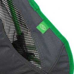 Highlander Ayr Rest Chair 7 Highlander Ayr Rest Chair -Sports Outdoor 0142493 highlander ayr rest chair