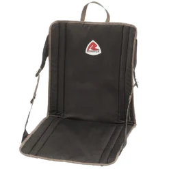 Robens Traveler Chair