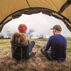 Robens Traveler Chair -Sports Outdoor 0142496 robens traveler chair