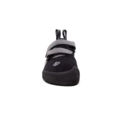 Evolv Defy -Sports Outdoor 0142506 evolv defy