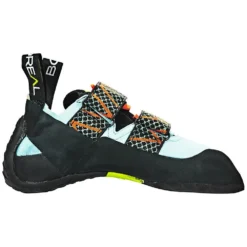 Boreal Diabola -Sports Outdoor 0142703 boreal diabola