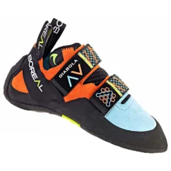 Boreal Diabola -Sports Outdoor 0142725 boreal diabola