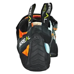 Boreal Diabola -Sports Outdoor 0142726 boreal diabola