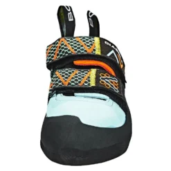Boreal Diabola -Sports Outdoor 0142728 boreal diabola