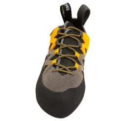 Boreal Silex Lace 14 Boreal Silex Lace -Sports Outdoor 0143057 boreal silex lace