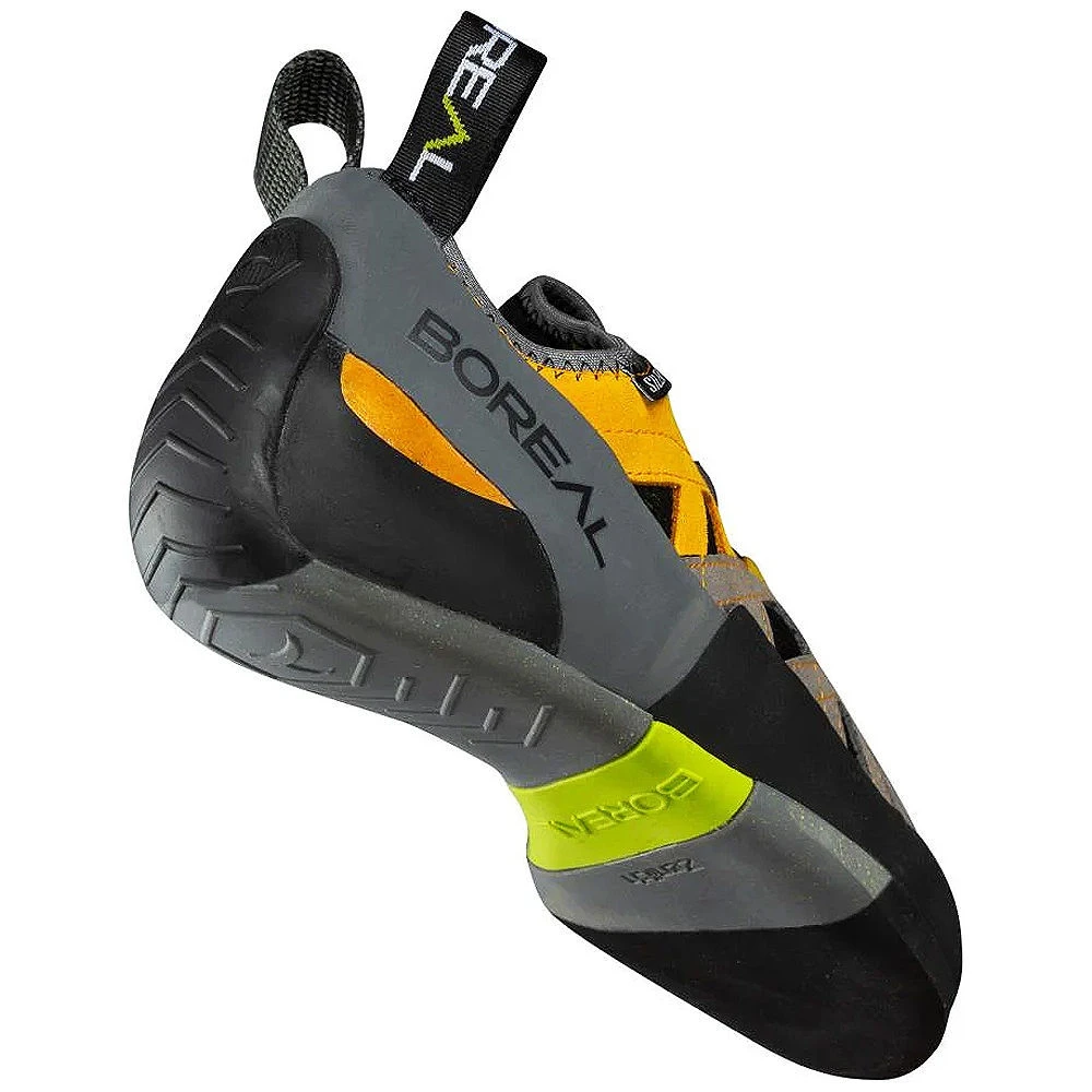 Boreal Silex Lace 6 Boreal Silex Lace - Image 6