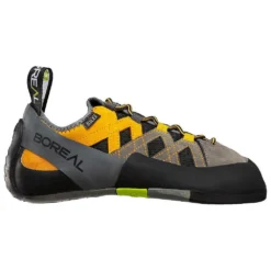 Boreal Silex Lace 16 Boreal Silex Lace -Sports Outdoor 0143059 boreal silex lace