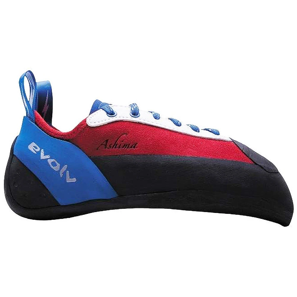 Evolv Ashima 2 Evolv Ashima - Image 2