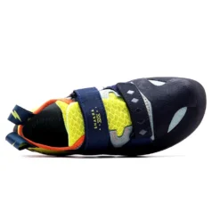 Evolv Shakra -Sports Outdoor 0143259 evolv shakra