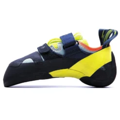 Evolv Shakra -Sports Outdoor 0143261 evolv shakra