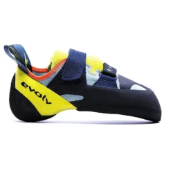 Evolv Shakra -Sports Outdoor 0143274 evolv shakra