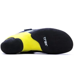 Evolv Shakra -Sports Outdoor 0143276 evolv shakra