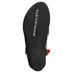 Five Ten Kirigami Women's -Sports Outdoor 0143435 five ten kirigami womens