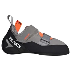 Five Ten Kirigami Women's -Sports Outdoor 0143456 five ten kirigami womens