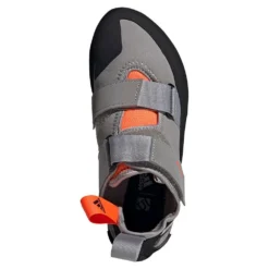 Five Ten Kirigami Women's -Sports Outdoor 0143457 five ten kirigami womens