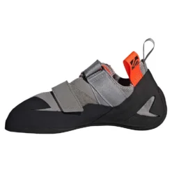 Five Ten Kirigami Women's -Sports Outdoor 0143458 five ten kirigami womens