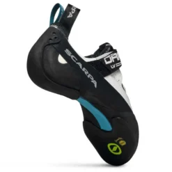 Scarpa Drago LV 13 Scarpa Drago LV -Sports Outdoor 0143990 scarpa drago lv