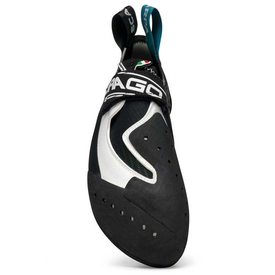 Scarpa Drago LV 6 Scarpa Drago LV - Image 6