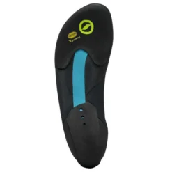 Scarpa Drago LV 16 Scarpa Drago LV -Sports Outdoor 0144041 scarpa drago lv