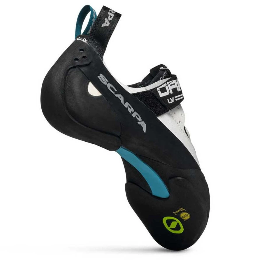 Scarpa Drago LV 8 Scarpa Drago LV - Image 8