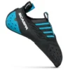 Scarpa Instinct S