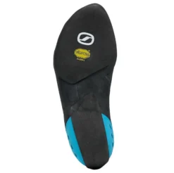 Scarpa Instinct S 16 Scarpa Instinct S -Sports Outdoor 0144126 scarpa instinct s