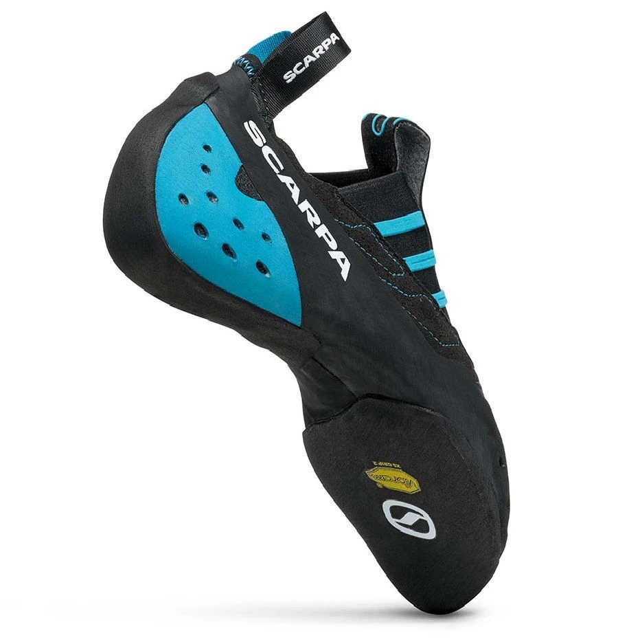 Scarpa Instinct S 8 Scarpa Instinct S - Image 8