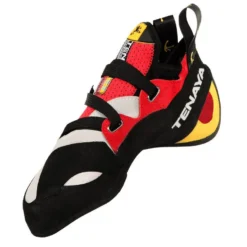 Tenaya Iati -Sports Outdoor 0144577 tenaya iati