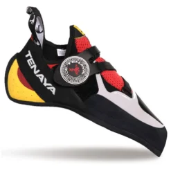 Tenaya Iati -Sports Outdoor 0144578 tenaya iati