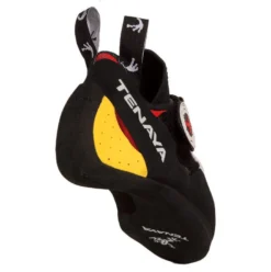 Tenaya Iati -Sports Outdoor 0144580 tenaya iati