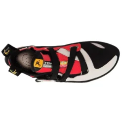 Tenaya Iati -Sports Outdoor 0144583 tenaya iati