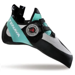 Tenaya Oasi LV -Sports Outdoor 0144746 tenaya oasi lv