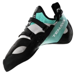 Tenaya Oasi LV -Sports Outdoor 0144748 tenaya oasi lv