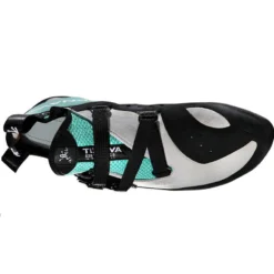 Tenaya Oasi LV -Sports Outdoor 0144749 tenaya oasi lv