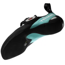 Tenaya Oasi LV -Sports Outdoor 0144759 tenaya oasi lv