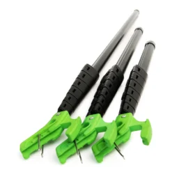 Beta Climbing Designs Betastick Evo Ultra Compact