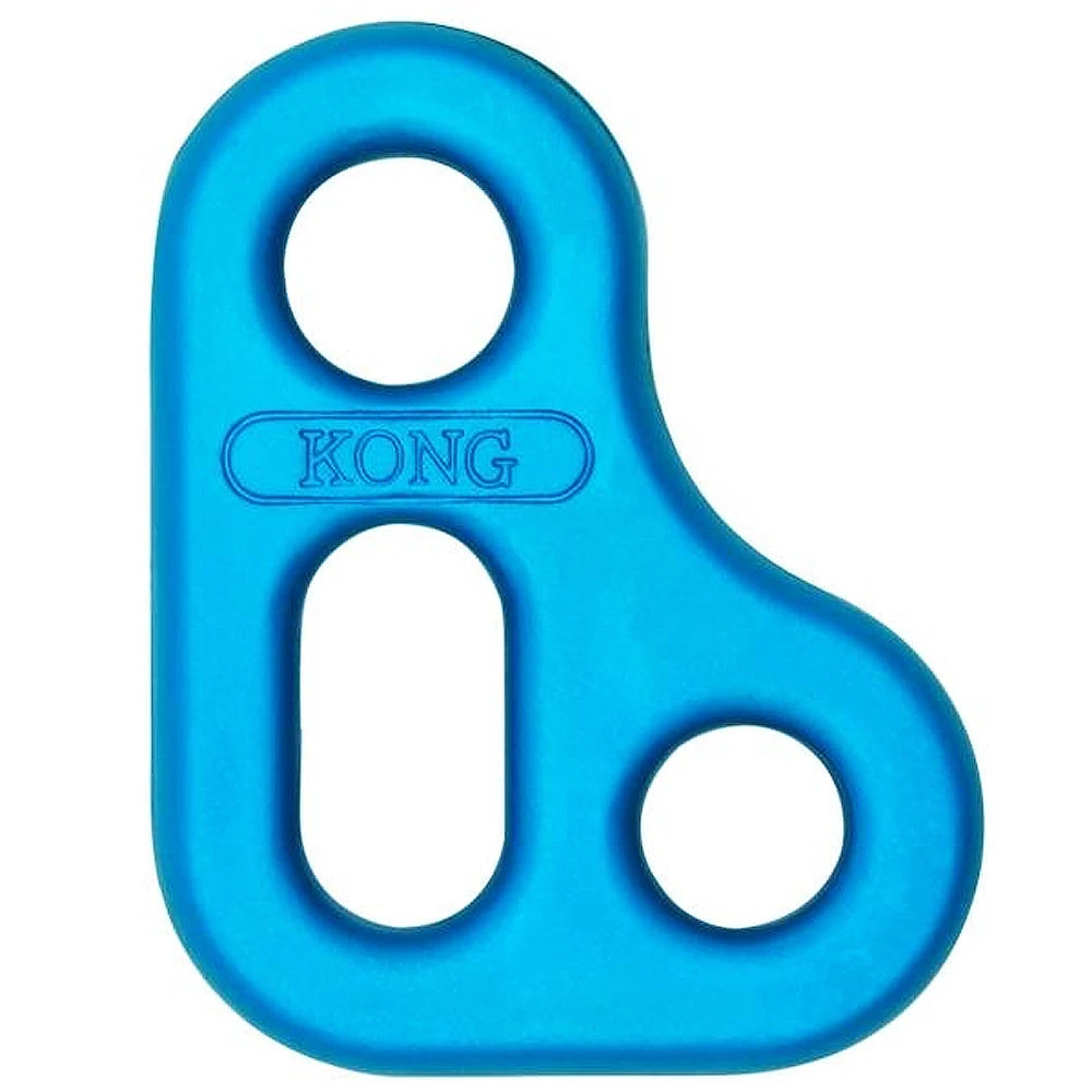 Kong Slyde 1 Kong Slyde