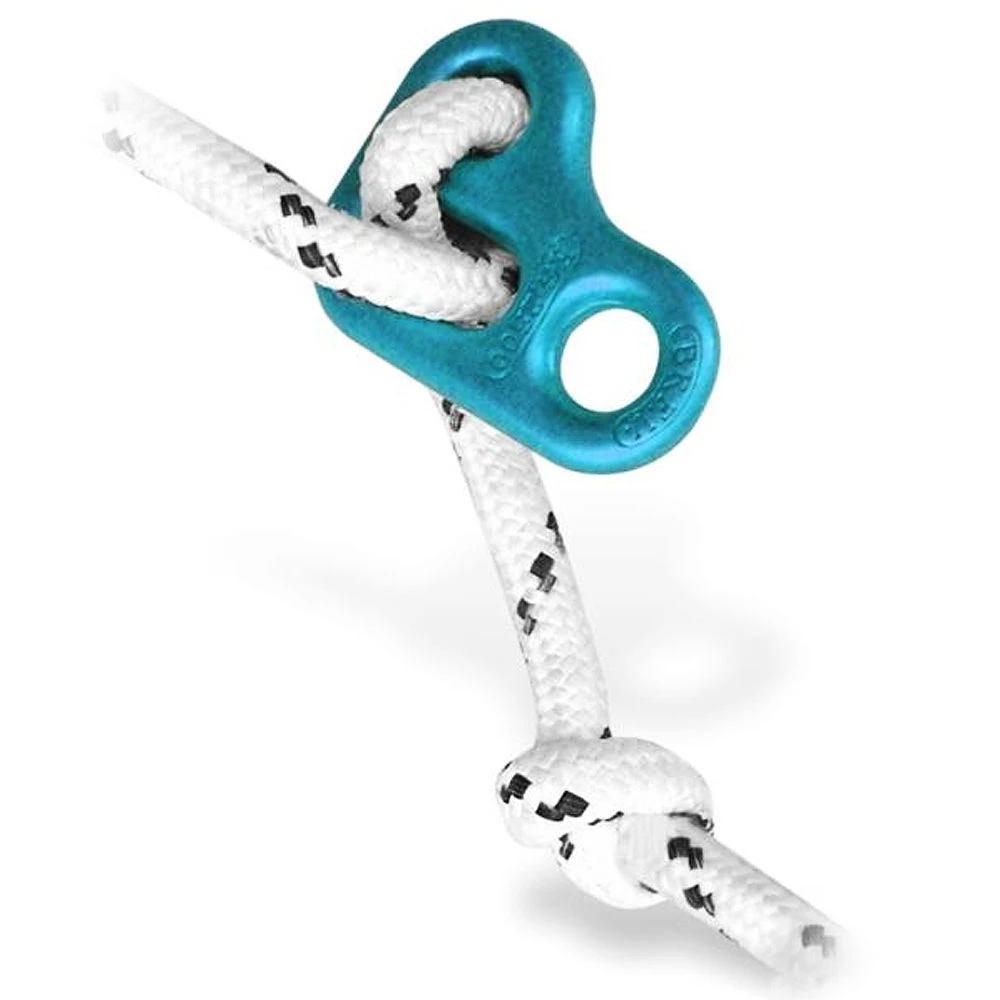 Kong Slyde 2 Kong Slyde - Image 2