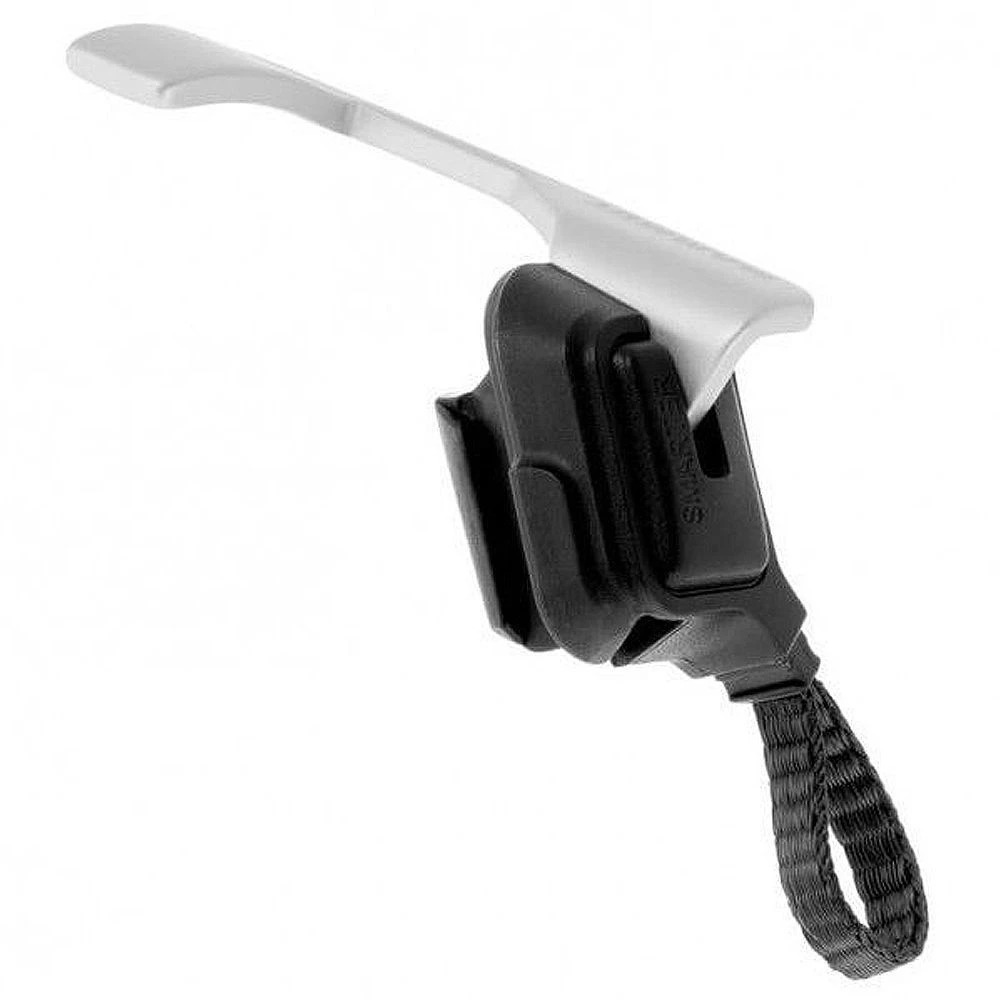 Mammut Smarter 1 Mammut Smarter