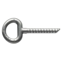 Petzl Collinox Anchor