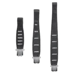 Petzl Axess -Sports Outdoor 0145974 petzl express sling with string