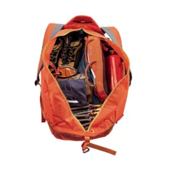 Petzl Kliff -Sports Outdoor 0145991 petzl kliff