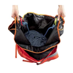 Petzl Kliff -Sports Outdoor 0145992 petzl kliff