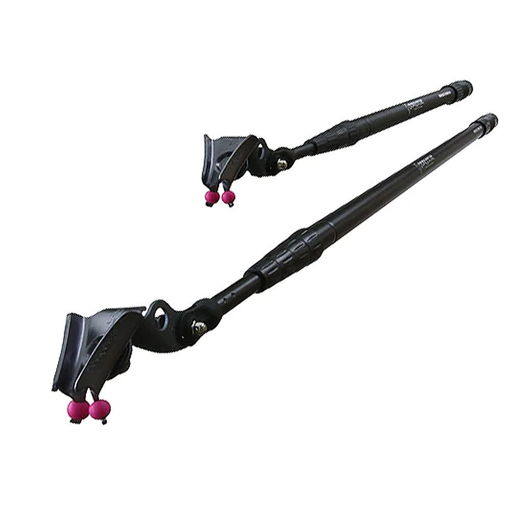 Pongoose Climber 1000+ - 3in1 Clipstick 2 Pongoose Climber 1000+ - 3in1 Clipstick - Image 2